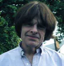 Obituary information for William J. Cairns