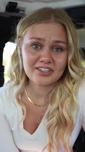 Our Pregnancy Journey