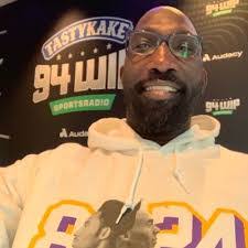 Aaron Lovenworth's Instagram, Twitter & Facebook