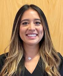 Dentist El Cajon, CA