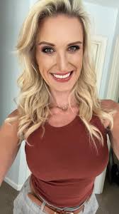 The fall real estate madness has begun!...