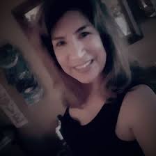 Becky Bo (spinner324)