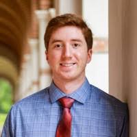 100+ "Brittain" profiles