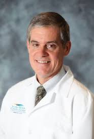 The 20 Best Basal Cell Skin Cancer Doctors near Lutz, FL