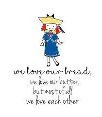 Check spelling or type a new query. Madeline Love Quote Etsy In 2021 Madeline Book Love Quotes Photos Love Quotes