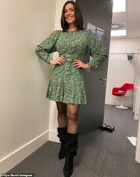 Kimberley gail marsh (formerly ryder and lomas; Kym Marsh Says Lockdown Allowed Him To Spend More Quality Time With Army Officer Boyfriend Oltnews