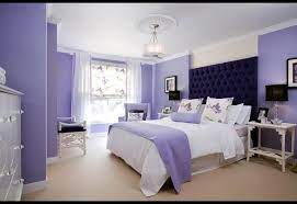 All Shows Hgtv Canada Purple Bedroom Walls Purple Bedrooms Purple Home Decor