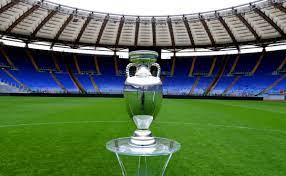 The home of european football on bbc sport online. Euro 2020 Complete Schedule Fixture Key Dates Format Groups And How To Watch The Tournament In The Us