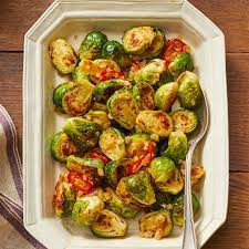 I've got some great ideas for you, whether you're planning a casual get together or a five star my only rule for a christmas dinner entree is that it has to be special — something i wouldn't normally make for our family dinner. 50 Christmas Food Recipes Best Holiday Recipes