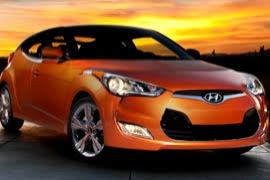 We did not find results for: Hyundai Veloster Specs Photos 2011 2012 2013 2014 2015 2016 2017 2018 Autoevolution