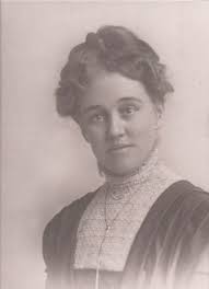 Personal History — Ashcroft Peterson Histories