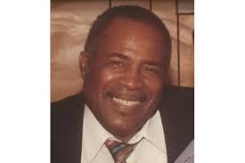 Henry Johnson Obituary (2019)