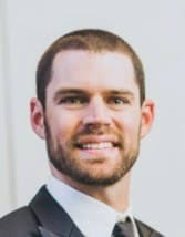 Real Estate Agents in 70808