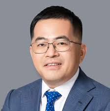 Global Broadband & Cloud Network Industry