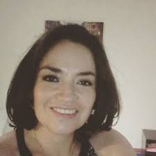 Eva Selene Hernandez Gress (ehernandezgress)