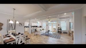 A wide range of standard and affordable housing opportunities are available in the waco, including community homes that vary in style, location, size, theme and price. 1 Modular Home Builder In Nc Custom Homes In Nc Modular