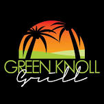 FZB @ Green Knoll Grill