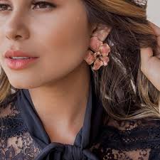 Debora Klein Accessories (@dklein_accessories) • Instagram photos and videos