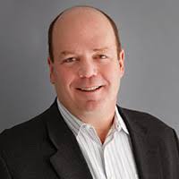 David Buckley Email & Phone Number