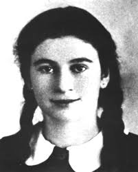 United States Holocaust Memorial Museum