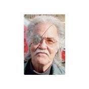 Search James Steinhauser Obituaries and Funeral Services