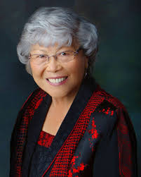 Clara Huie Lee Obituary May 8, 2023