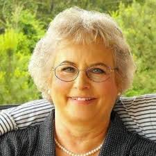 Betty Lena Harville Obituary August 31, 2020