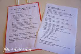 Sep 19, 2014 · allgemeine geschäftsbedingungen für käufer. 30 Minuten Wellness Text Zum Ausdrucken Etiketten Zum Ausdrucken 15 Minuten Weihnachten In Der Tute Jpg 15 Minuten Weihnachten Cer Vcdj8
