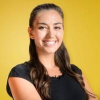 Madeline Slezak Email & Phone Number