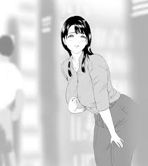 Hyji Hentai neighborhood seduction comics