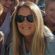 Flight updates for tomorrow?