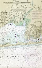 Historical Maps