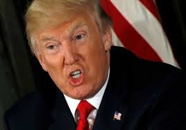 Image result for ‫همه اخراجی‌های ترامپ در یک نگاه‬‎