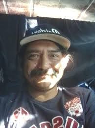 Dawn Valenzuela's Instagram, Twitter & Facebook