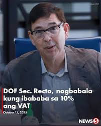 kala siguro ni LAW BLENDER nasa TV pa sya😅🤣