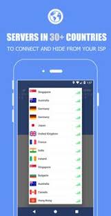 Step 1 download the vpn app from our vpn proxy master website step 2 agree to terms & conditions step. Vpn Master For Android Apk Download
