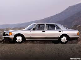 Mercedes Benz Forum Mercedes Benz Classic Mercedes Benz Cars Classic Mercedes