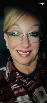 HAPPY BIRTHDAY TO MY SOUL💗 13.01.2026 special day🪄 #DureFishan