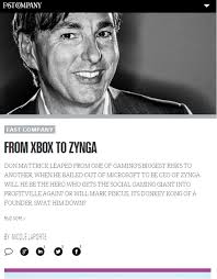 15个优秀的响应式设计案例| Be For Web