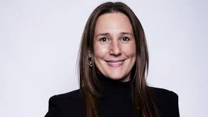 SXSW Sydney 2024 Schedule