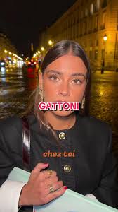 Recette Spaghettis aux St Jacques Simple et Rapide