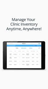 You can download any android app's apk from many sources such as apkmirror, apkpure etc. Medix Dental For Android Apk Download