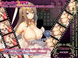 Apk hentai game