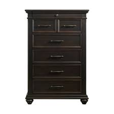 Drawers feature english dovetail joinery and metal glides, which ensure smooth motion. Dressers Chests Target