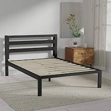 Top 10 Best Full Size Platform Bed With Drawers 2020 Bestgamingpro