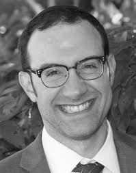 Reflections Make a Difference, Har Zion Please enjoy this online, social  distancing version of the Har Zion Bulletin. We hope to