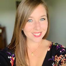 Ms. McGinnis Janozik (@McginnisCoach)