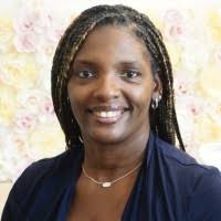 50+ "Pointer" profiles