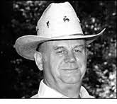 John Weigel Obituary (2007)