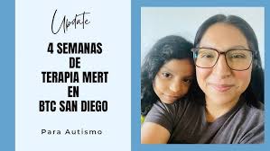 Autismo a los 6 años. Primera Vez k me Pide Foto!📸Me Hizo Llorar de  Felicidad!🙏Suplementos Nuevos